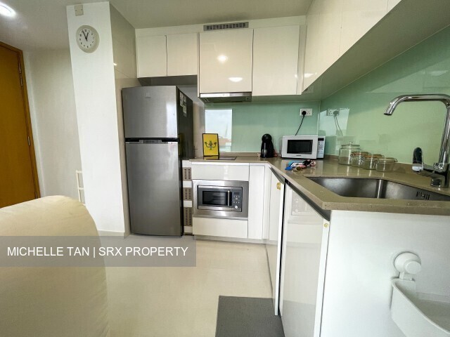 Bartley Ridge (D13), Condominium #538862661